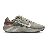 Nike Nıke M Metro Tek Erkek Günlük Ayakkabı HM9493-300 Yeşil - 001-Renkli