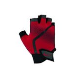NİKE NIKE M VAPOR FG Fitness Eldiveni