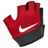 Nike Nike M Vapor Fg KIRMIZI Erkek Antrenman Eldiveni KIRMIZI L