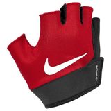 Nike Nike M Vapor Fg KIRMIZI Erkek Antrenman Eldiveni KIRMIZI M