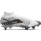 Nike Nike Mercurial Superfly 7 Elite Mds Sg Pro Krampon Ck0013p-110