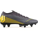 Nike Nıke Mercurıal Vapor 12 Elıte Sg-Pro AH7381-070 - Standart
