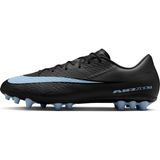 Nike Nike Mercurial Vapor 16 AcademySoccer erkek ayakkabısı