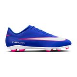 Nike Nıke Mercurıal Vapor 16 Club Fg/mg Erkek Krampon Fq8441 Fq8441 446 446