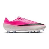 Nike Nıke Mercurıal Vapor 17 Academy Fg/mg Erkek Çoklu Çim Zemin Kramponu IO8228-900 Çok Renkli