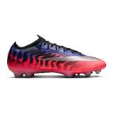 Nike Nıke Mercurıal Vapor 17 Elıte Fg Se Erkek Çim Zemin Kramponu IR0123-900 Çok Renkli