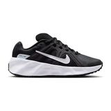 Nike Nıke Metro Tek (Gs) Genç Günlük Ayakkabı HQ2007-003 Siyah - 001-Renkli