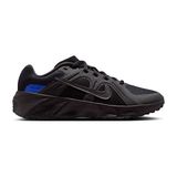 Nike Nıke Metro Tek (Gs) Genç Günlük Ayakkabı HQ2007-004 Siyah - 001-Renkli