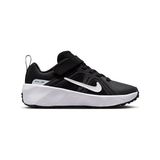 Nike Nıke Metro Tek (Ps) Çocuk Günlük Ayakkabı HQ2008-003 Siyah - 001-Renkli
