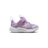 Nike Nıke Mystıc Fly (Td) Bebek Günlük Ayakkabı HM4401-503 Pembe - 001-Renkli