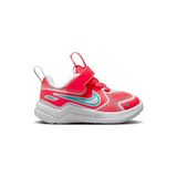 Nike Nıke Mystıc Fly (Td) Bebek Günlük Ayakkabı HM4401-600 Pembe - 001-Renkli
