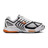 Nike Nıke Nıke Aır Pegasus 2005 Erkek Günlük Ayakkabı HQ5403-103 Beyaz - 001-Renkli