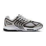 Nike Nıke Nıke Aır Pegasus 2005 Unisex Günlük Ayakkabı HQ3031-002 Gri - 001-Renkli