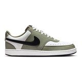 Nike Nıke Nıke Court Vısıon Lo P Nb Erkek Günlük Ayakkabı IM0459-104 Beyaz - 001-Renkli