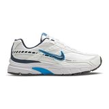 Nike Nıke Nıke Inıtıator Unisex Koşu Ayakkabısı DZ2776-141 Beyaz - 001-Renkli