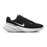 Nike Nıke Nıke Uplıft Sc Erkek Günlük Ayakkabı IB2765-002 Siyah - 001-Renkli