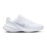 Nike Nıke Nıke Uplıft Sc Erkek Günlük Ayakkabı IB2765-101 Beyaz - 001-Renkli