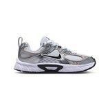 Nike Nıke Nıke V5 Rnr E (Ps) Çocuk Günlük Ayakkabı HQ6412-100 Beyaz - 001-Renkli