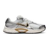 Nike Nıke Nıke V5 Rnr Erkek Günlük Ayakkabı HJ5228-102 Gri - 001-Renkli