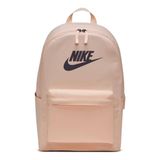 Nike Nıke Nk Herıtage Bkpk - 2.0 Unısex Sırt Cantası Ba5879