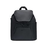 Nike Nıke Nk One Bkpk Sırt Çantası-En: 33 Cm, Boy: 43 Cm, Derinlik: 15 cm HV1194-010 Siyah - Renkli