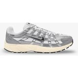 Nike Nıke P-6000 Erkek Ayakkabı CD6404-105 - 14-GRİ
