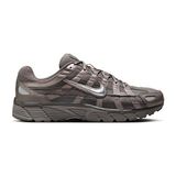 Nike Nıke P 6000 Erkek Günlük Ayakkabı CD6404-202 Çok Renkli - 001-Renkli