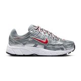 Nike Nıke P-6000 (Gs) Genç Günlük Ayakkabı HV5064-002 Siyah - 001-Renkli