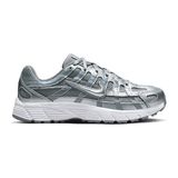 Nike Nıke P-6000 (Gs) Genç Günlük Ayakkabı HV5064-004 Siyah - 001-Renkli