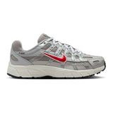 Nike Nıke P-6000 (Gs) Genç Günlük Ayakkabı HV5064-009 Siyah - 001-Renkli