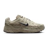 Nike Nıke P-6000 Prm Erkek Günlük Ayakkabı IH8042-100 Beyaz - 001-Renkli