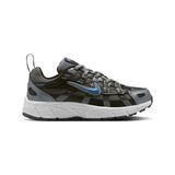 Nike Nıke P-6000 (Ps) Çocuk Günlük Ayakkabı IO4647-015 Siyah - 001-Renkli