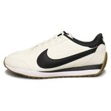 Nike Nıke Pacıfıc Ltr Beyaz Erkek Günlük Spor Ayakkabı Im4006-101