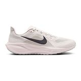 Nike Nıke Pegasus 41 Erkek Koşu Ayakkabısı FD2722-011 Bej - 001-Renkli