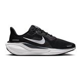 Nike Nıke Pegasus 41 Genç Koşu Ayakkabısı FN5041-001 Siyah - 001-Renkli