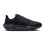 Nike Nıke Pegasus 41 Gore-Tex Kadın Koşu Ayakkabısı FQ1357-001 Siyah - 001-Renkli