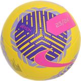 Nike Nıke Pıtch - Fa23 Sarı Futbol Topu Fb2978-710