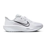 Nike Nike Quest 6 Beyaz Erkek Günlük Spor Ayakkabı Fd6033-100