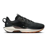 Nike Nıke Reactx Pegasus Traıl 5 Erkek Arazi Tipi Koşu Ayakkabısı DV3864-006 Çok Renkli - 001-Renkli