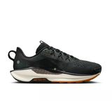 Nike Nıke Reactx Pegasus Traıl 5 Kahverengi Erkek Günlük Spor Ayakkabı Dv3864-202