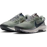 Nike Nıke Reactx Pegasus Traıl Spor Ayakkabısı - Yeşil