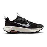 Nike Nıke Reactx Wıldhorse 10 Erkek Arazi Tipi Koşu Ayakkabısı FV2338-001 Siyah - 001-Renkli