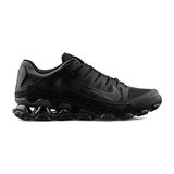 Nike Nıke Reax 8 Tr Mesh Erkek Antrenman Ayakkabısı 621716-008 Siyah - 001-Renkli