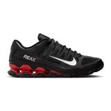 Nike Nıke Reax 8 Tr Mesh Erkek Antrenman Ayakkabısı 621716-039 Siyah - 001-Renkli