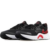 NİKE Nike Renew Retaliation TR 3 Men's Training Shoe Günlük Spor Ayakkabısı