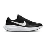 Nike Nıke Revolutıon 8 Erkek Spor Ayakkabı Hj9198 Hj9198 003 003