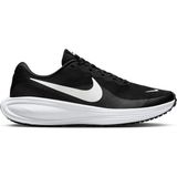 Nike Nıke Revolutıon 8 Erkek Spor Ayakkabı HJ9198 - Siyah - 003
