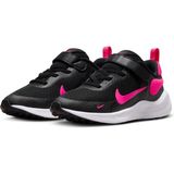 Nike Nıke Revolutıon Kız Çocuk Ayakkabı Fb7690-002 - Siyah
