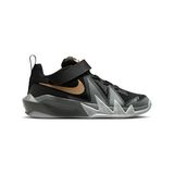 Nike Nıke S.t. Dynamıte (Ps) Çocuk Günlük Ayakkabı IH2307-001 Siyah - 001-Renkli