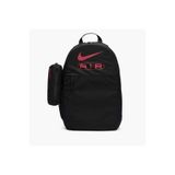 Nike NİKE SIRT ÇANTASI FN0961-010